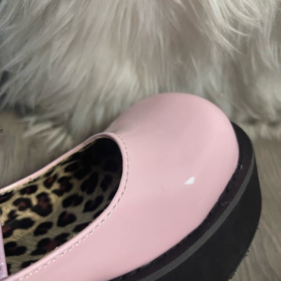 DEMONIA | Sprite-02 Platforms - Picture 8 of 8